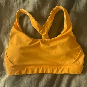 Athleta Sports Bra